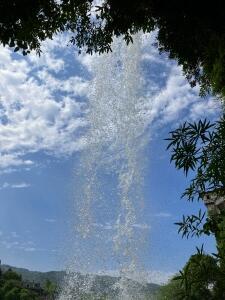 FR871_250429TYO (137).jpg